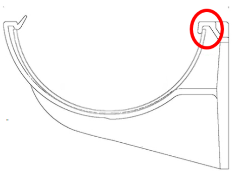 image.png.0ed6ec57f3f4dacabdf60b765dbf5c1b.png