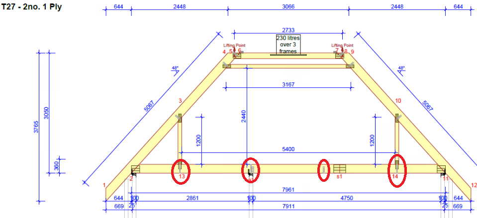 image.png.2df3c47f53eb12af76b79e91c53dc02a.png