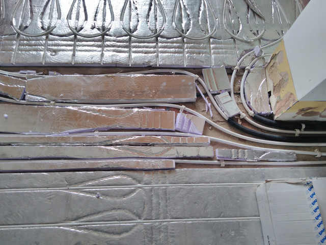 image.png.3ab88ffffc316b1dcd39c647ff428e1f.png