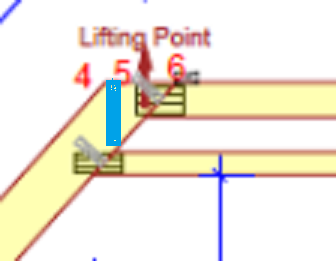 image.png.62e8a9a2775bad3e5031d0b4629c4bbf.png