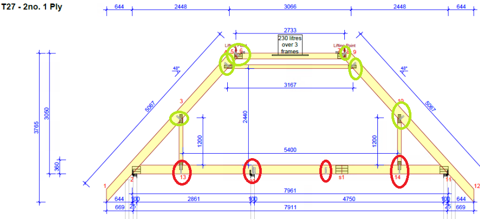 image.png.6e17a5c795f7cdf1adcb9d97d3bd4f13.png