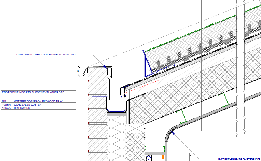 image.png.794eb485ac89378dc94ec0a93f08757c.png