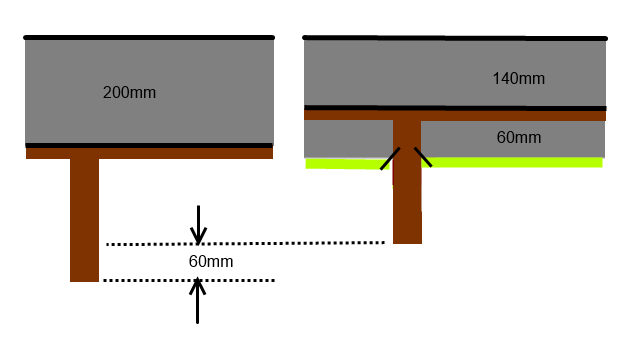 image.png.7ed9d17a895be928954538a0cae4f3f3.png