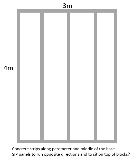 image.png.9a039055a1d60da52ac6972aac2b11ec.png