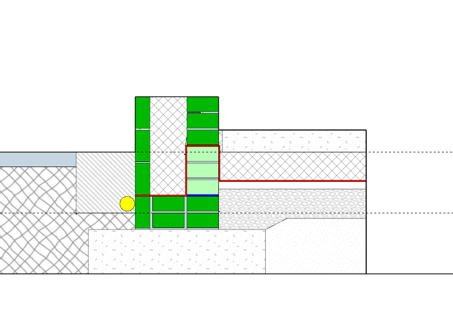 image.png.d47fd497d4a41d11cf44695108ac3944.png