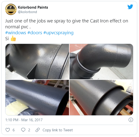 image.png.f10281d043c80ef33c304b9cf4fb55b8.png