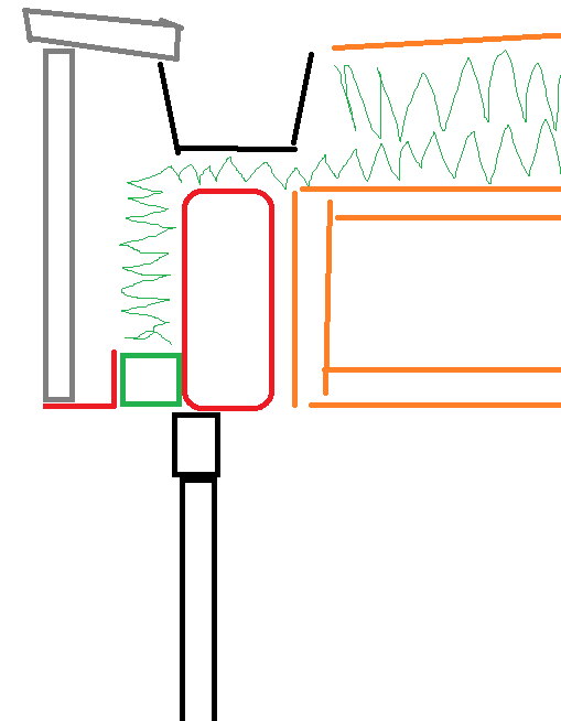 image.png.f9607b988e184341d7f61310b98ad2f7.png