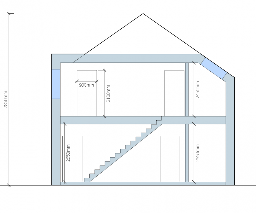 image.thumb.png.18b99179d6aec9c24411ed97e24f72f1.png