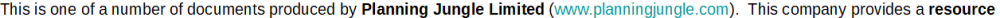 image.thumb.png.21a130779052b22349a19b73223ec21d.png