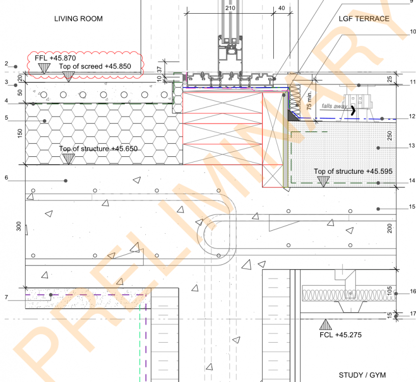 image.thumb.png.549d49f5f80a6a47299aec4d4a70b9c3.png