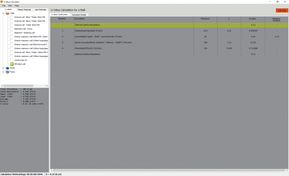 image.thumb.png.afa549c2c0855cbca0ec58344c003b34.png