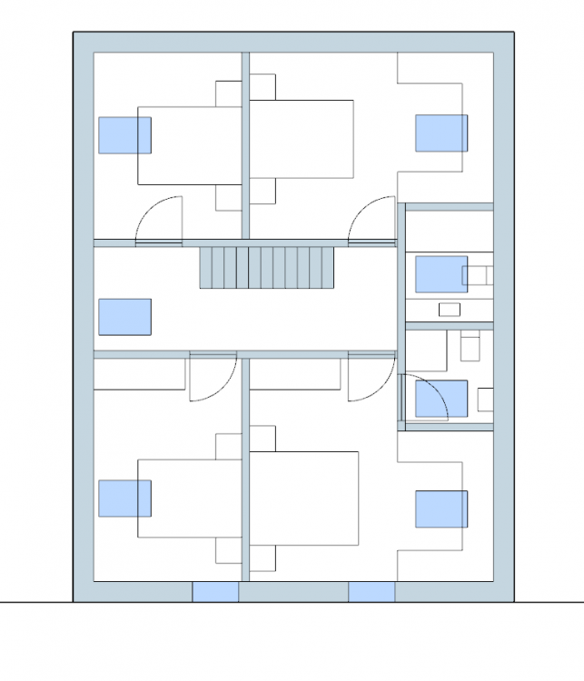 image.thumb.png.b4578713b117e6953d5fe8f43fd1f177.png