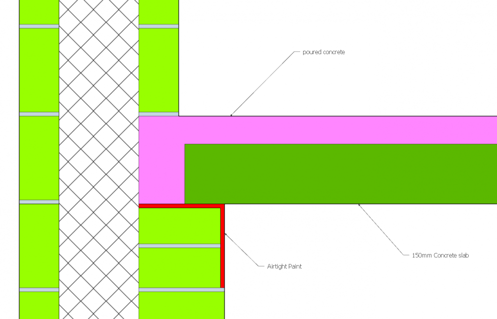 image.thumb.png.c7083f54b9af93d4cf0ae5209d695e1a.png