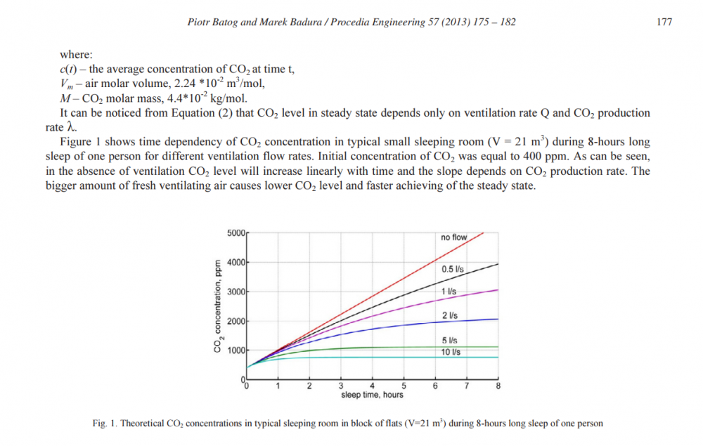 image.thumb.png.fbf45893e4efd0a79dfa7084b25ec90c.png