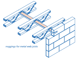 joist.parallel_wall.png.2a26a6876c084afb8b79e7489795a3ea.png