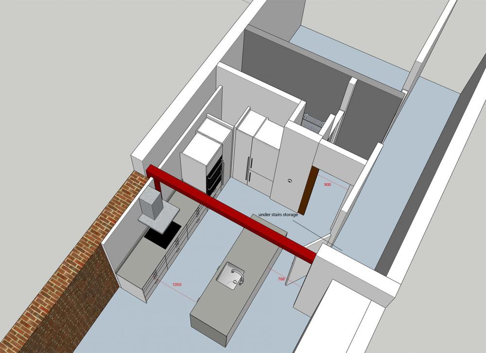 layout_view1.thumb.jpg.f96050bbe81337a440bd15c177a40f7a.jpg