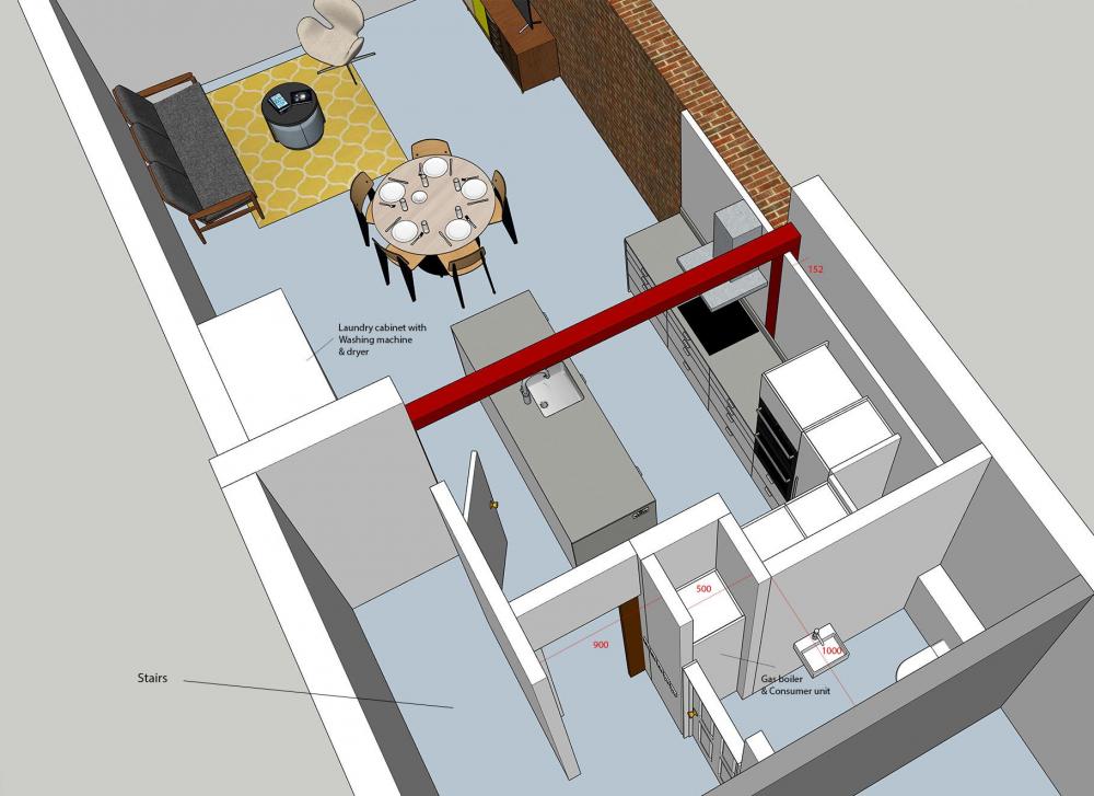 layout_view2.thumb.jpg.8fd784b4d154596760e6f7d0d0138faa.jpg