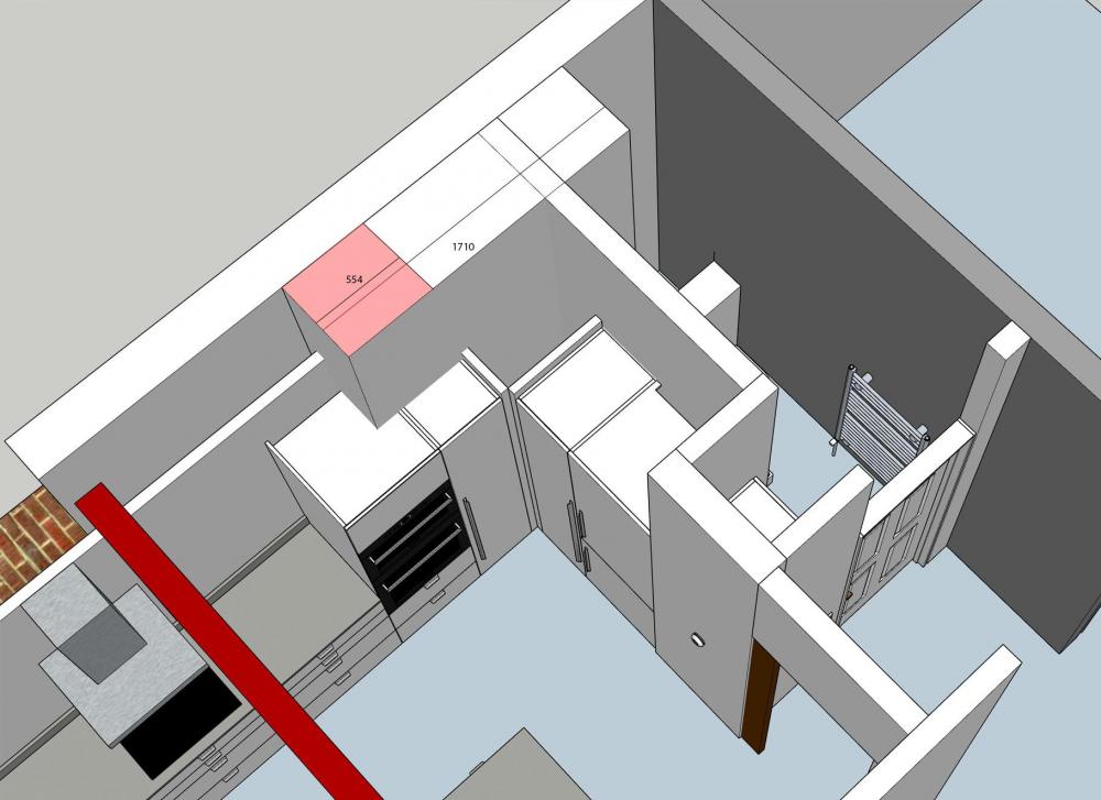 layout_view3.thumb.jpg.15dd8c6503020443b84dc6ed26c89eda.jpg