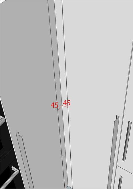 layout_view4.jpg.aaf5fb3bbe8556b1b482389e02b477aa.jpg