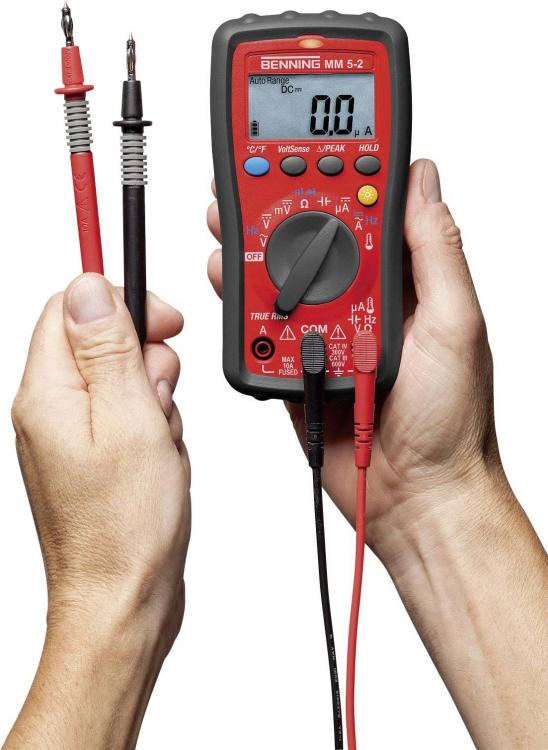 multimeter.jpg