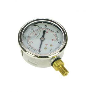 oil-pressure-gauge_min_18582_P_1.jpg.657661a425fd37587baf82f2b4ad2ecb.jpg