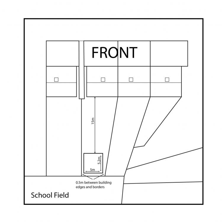 plan-01.jpg