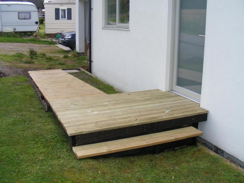 ramp_1.thumb.jpg.7832f8880845272022aad904c6f142e1.jpg