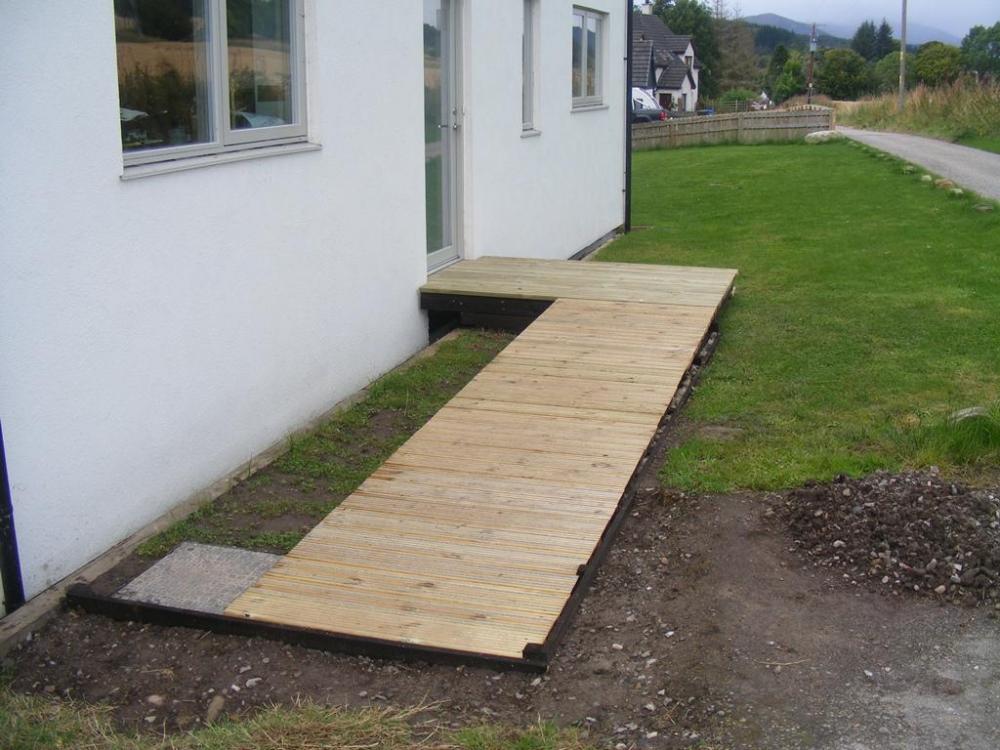 ramp_2.thumb.jpg.f23222872b1754451472c14aabca7bd6.jpg