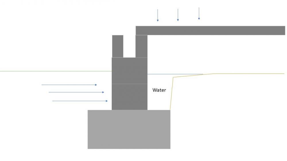 water.jpg