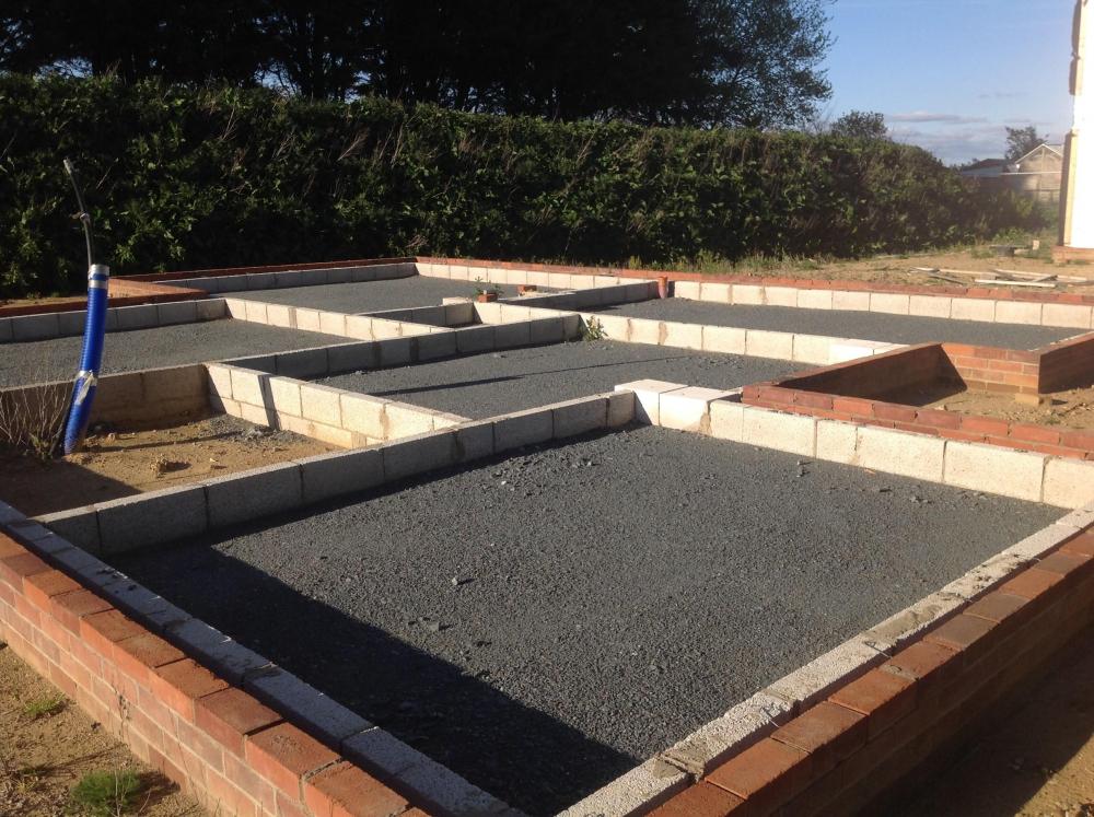 1493266013_KetteringhamSiteAsPurchasedMay2020Plot2Footprint.thumb.jpg.956a8ea377b8297c802735d9cbdc3f98.jpg