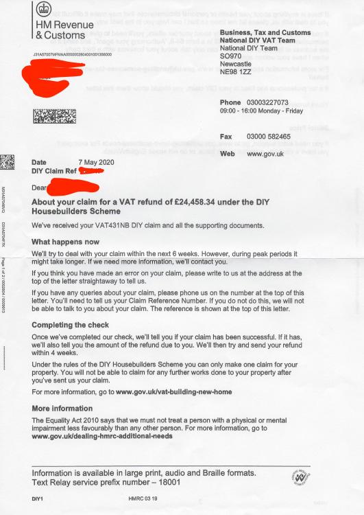 Scan 186.jpeg