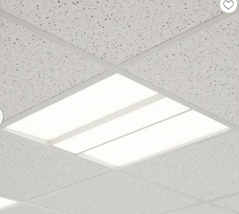 1561908801_Screenshot2021-03-24at11_44_36.thumb.png.b654498de4c6b9a2297b8c3c4ed8d2b2.png