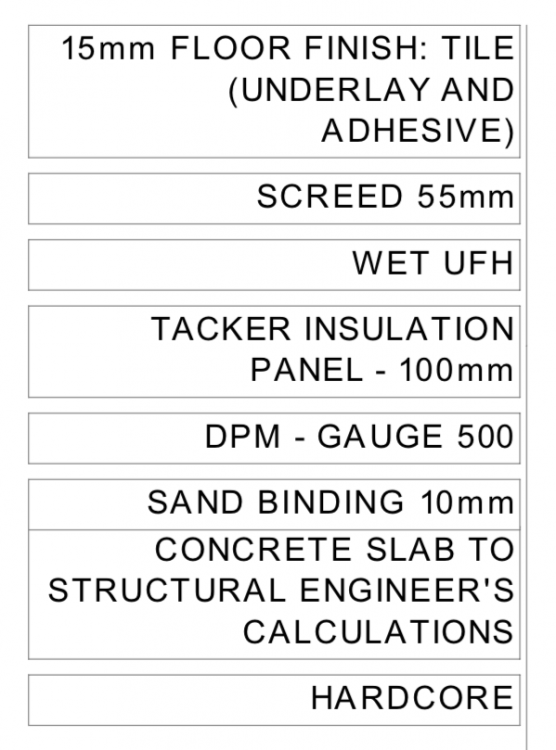 Screenshot 2021-03-07 at 10.00.05.png