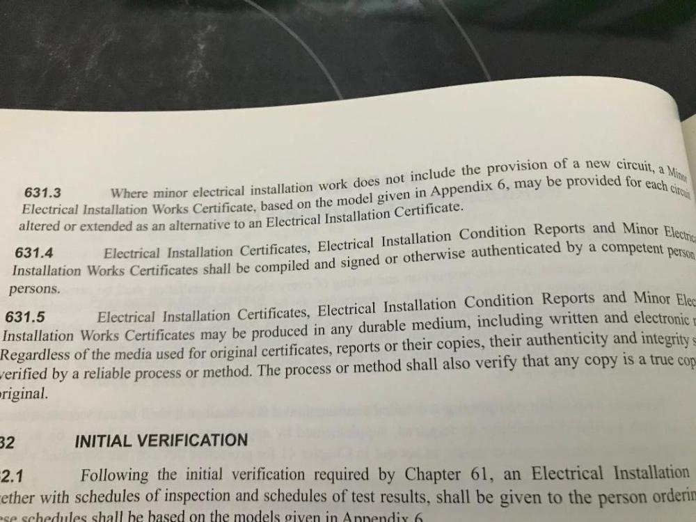 reg 631.3.jpg