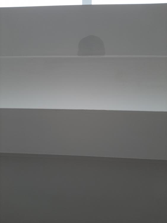 20201204_131050.thumb.jpg.8d2ebcc8aff8bd9646da8724a871fab0.jpg