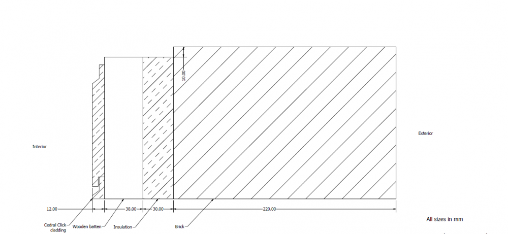 vertical cross section.PNG