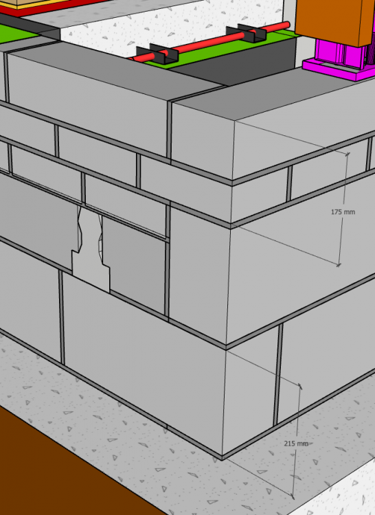 267769706_Screenshot2021-03-17at11_54_13.thumb.png.75f1f4fe225f1978c3ba52531a954e95.png
