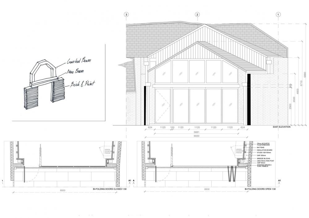 AGH_210319_RearFacade 2.jpg