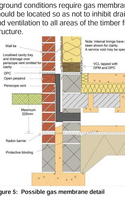 525422259_Screenshot_20210326-060825_AdobeAcrobat.thumb.jpg.81c746562eec7bd5ba6cf84e3c760c5a.jpg