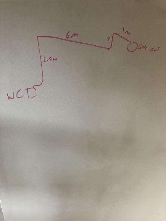 53634CA6-487E-4F9F-9E67-BD7672070BDC.jpeg