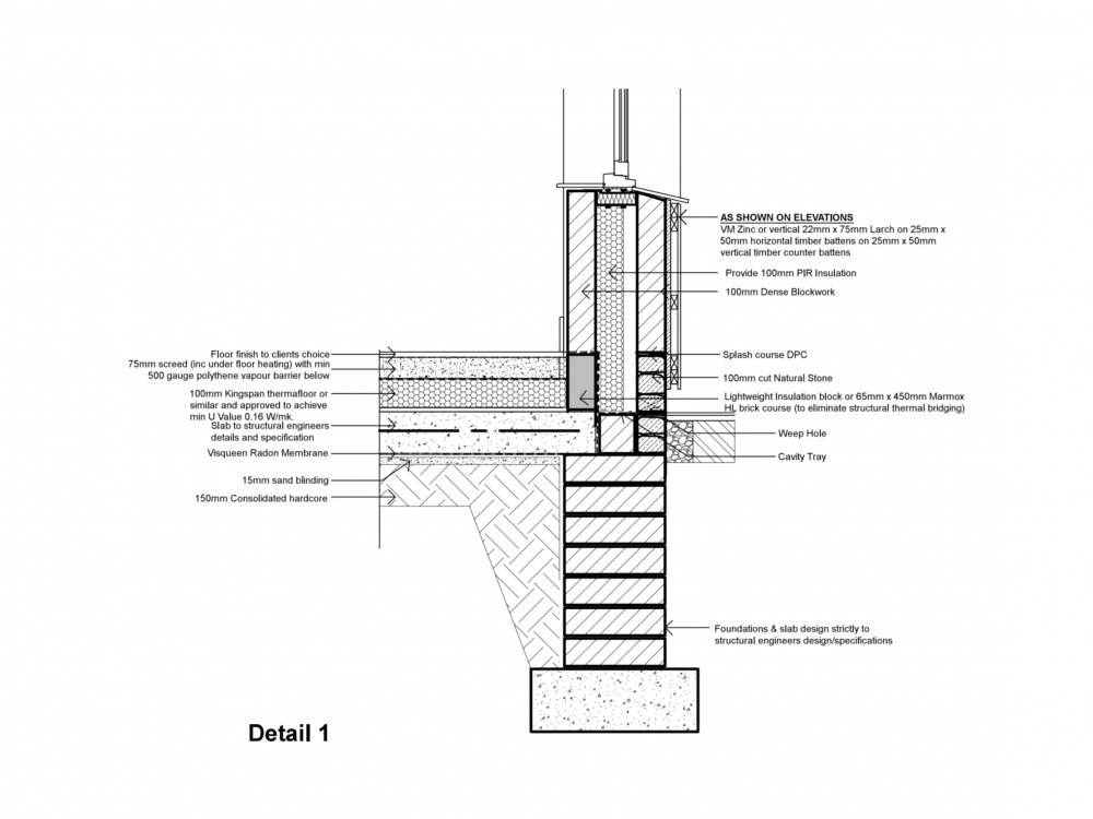B69B0151-E566-4471-A98E-AE38C233880F.png
