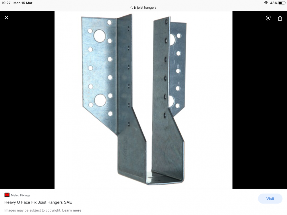 BCC30FBC-33E1-4F8C-B1E7-62A515600DB0.thumb.png.f794e983075dcf33721782dc9908044d.png