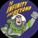 Buzz
