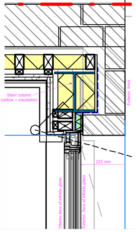 Column2.PNG