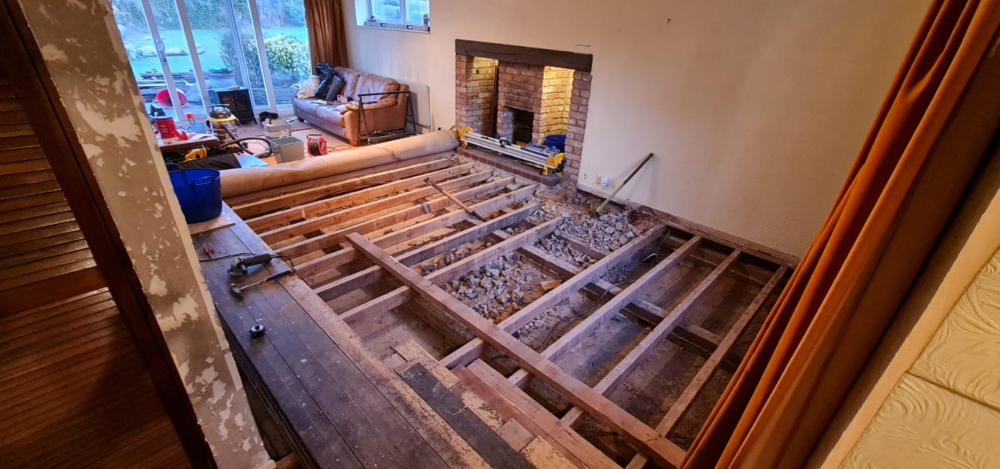 Floorboard_Removal_Lounge.png