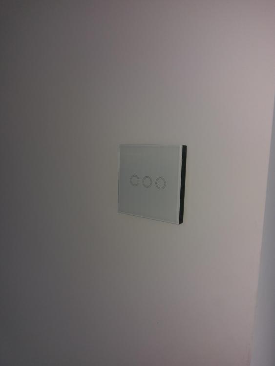 IMAG0156(1).thumb.jpg.60b927ba201108b34434affca9bc58f5.jpg