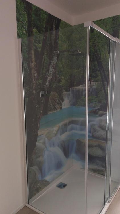 IMG-20210318-WA0001.thumb.jpeg.befb90ea93b9e5d93e9733ba69412ff8.jpeg
