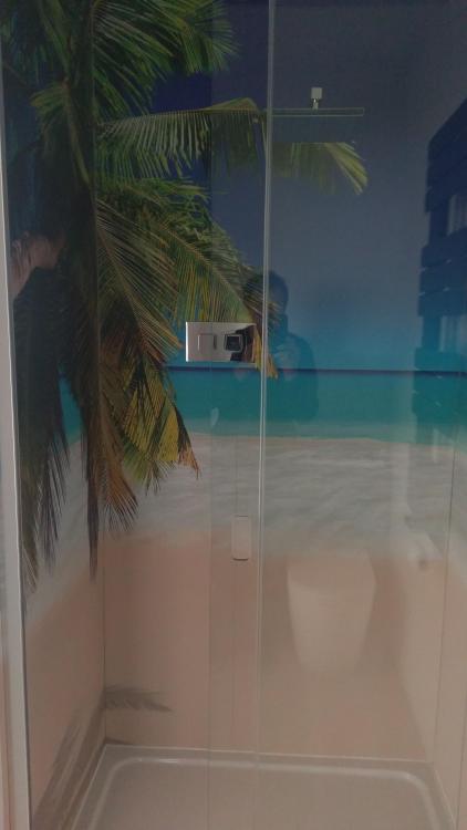 IMG-20210318-WA0003.thumb.jpeg.5722af9c13f9e11ab42831731be31380.jpeg