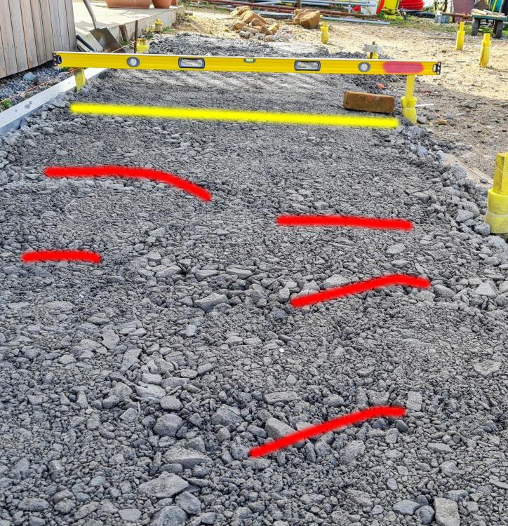 Path.thumb.jpg.4dab154c65148d1870eff10bf06f169a.jpg