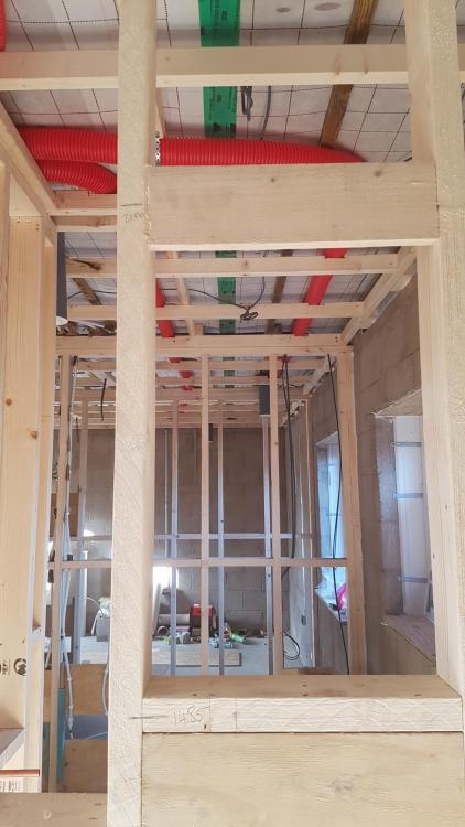 Resizer_16150244379260.jpg